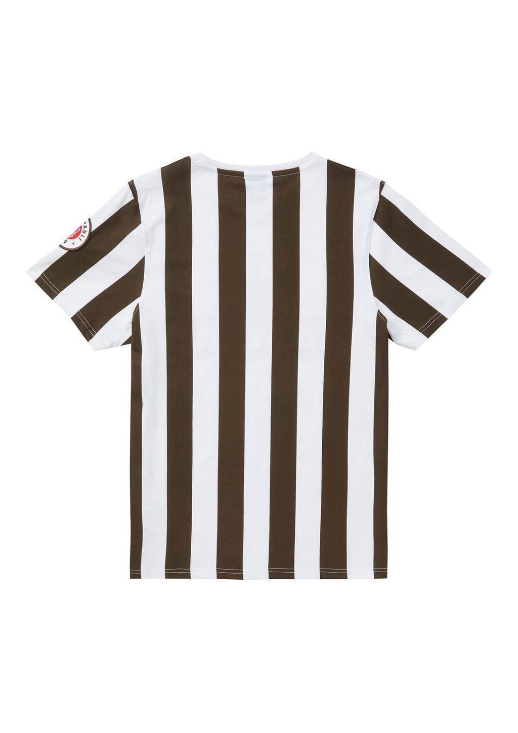 Traditions-Shirt Astra