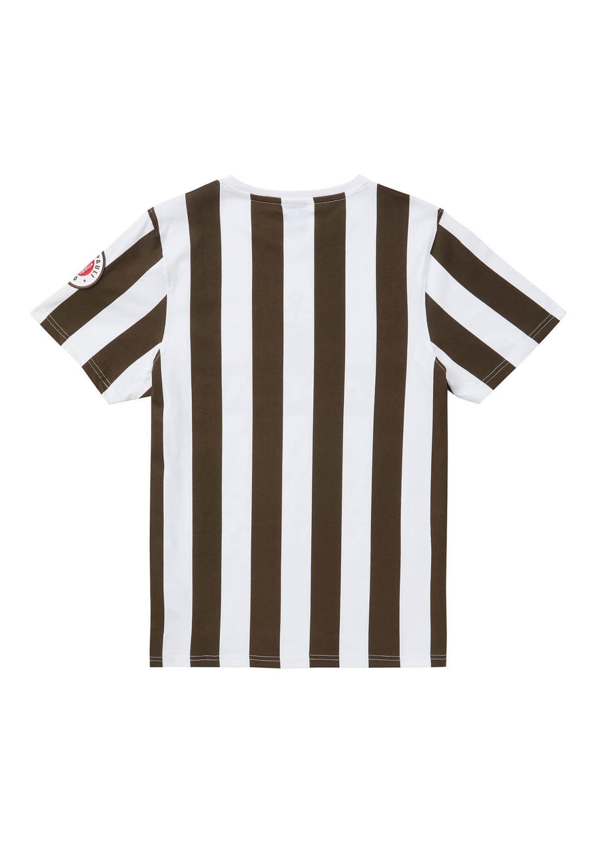 Traditions-Shirt Astra