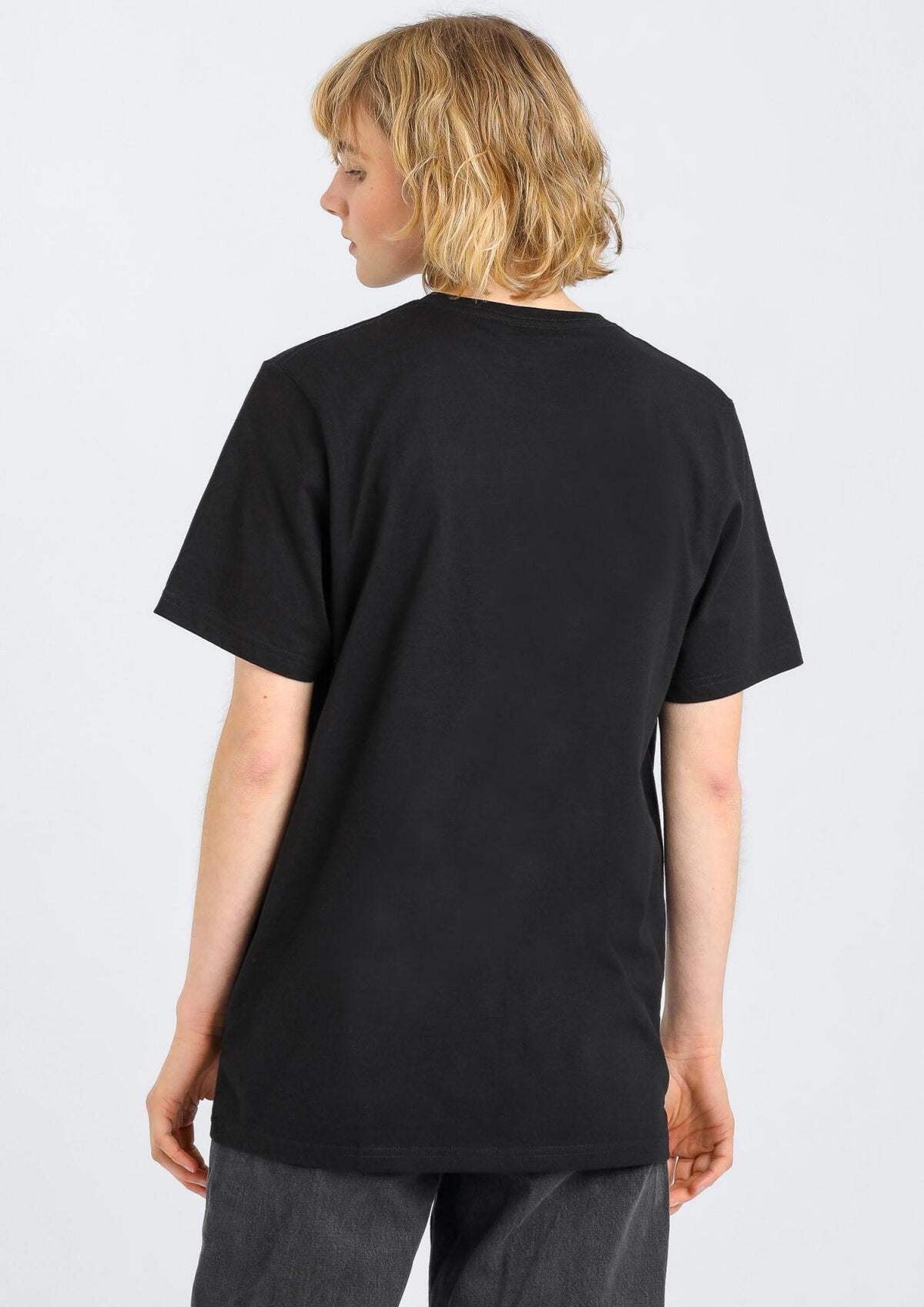 T-Shirt Regenbogen