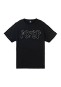 T-Shirt FCSP "welcome to hell"