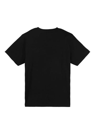 T-Shirt "Make Fascists afraid again" 