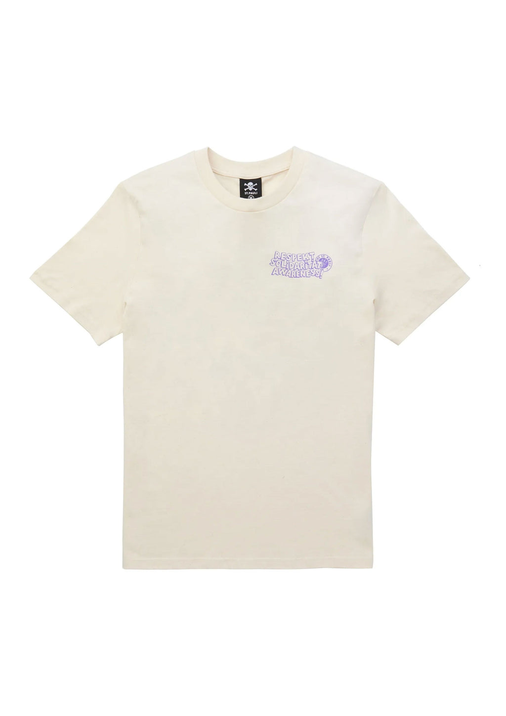 T-Shirt - Awareness