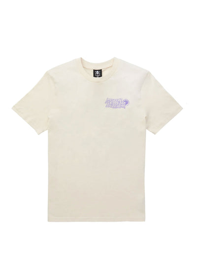 T-Shirt - Awareness