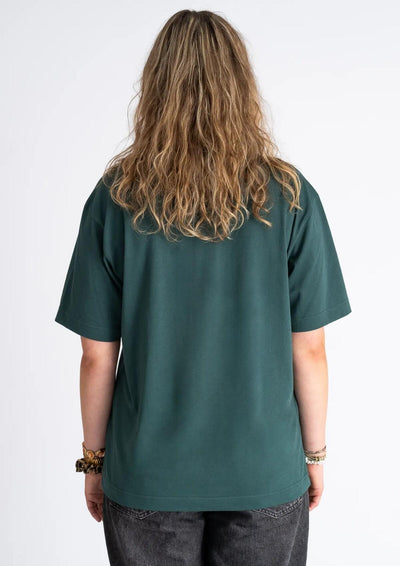 T-Shirt "SANKT PAULI 20359"
