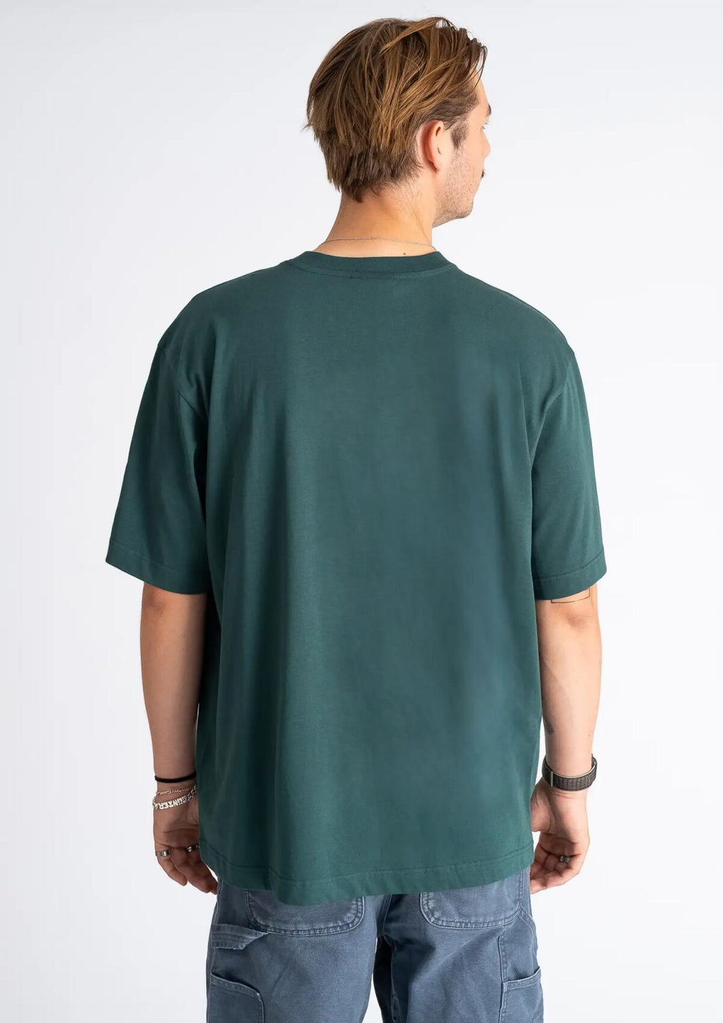 T-Shirt "SANKT PAULI 20359"