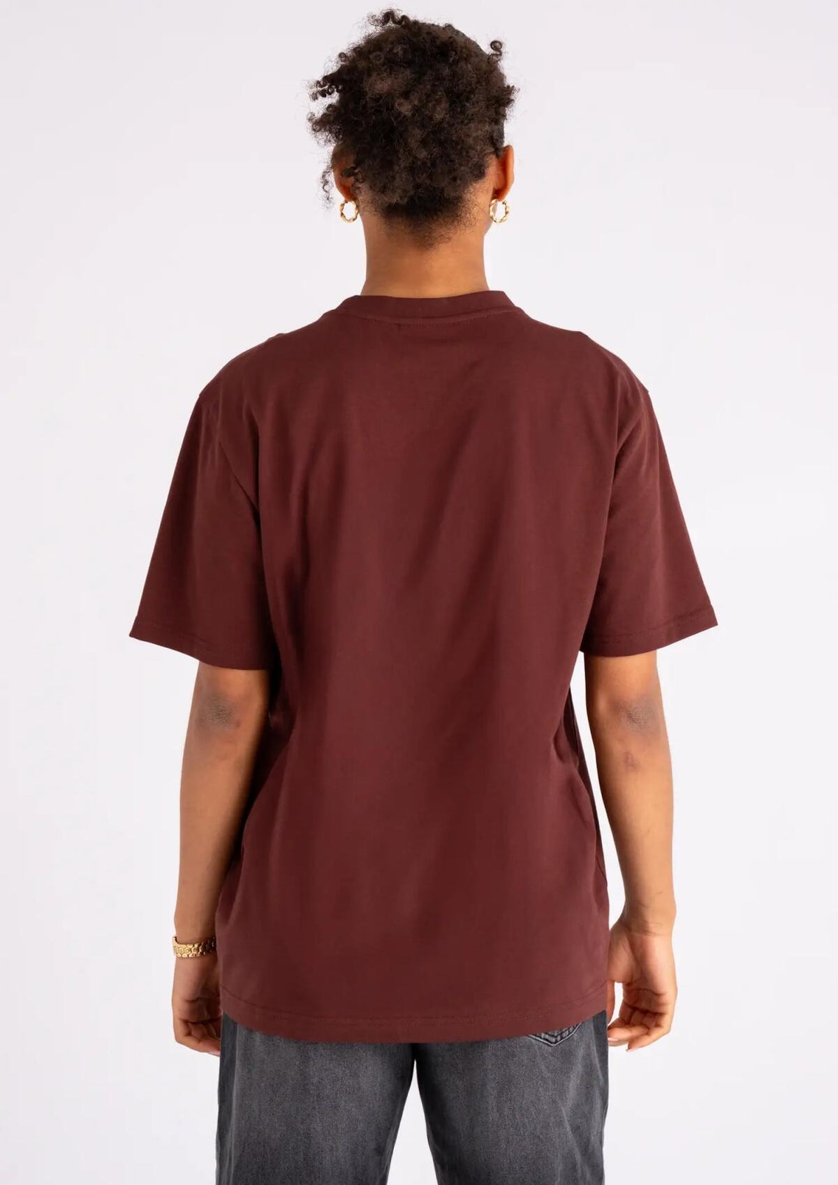 T-Shirt "SANKT PAULI Millerntor"