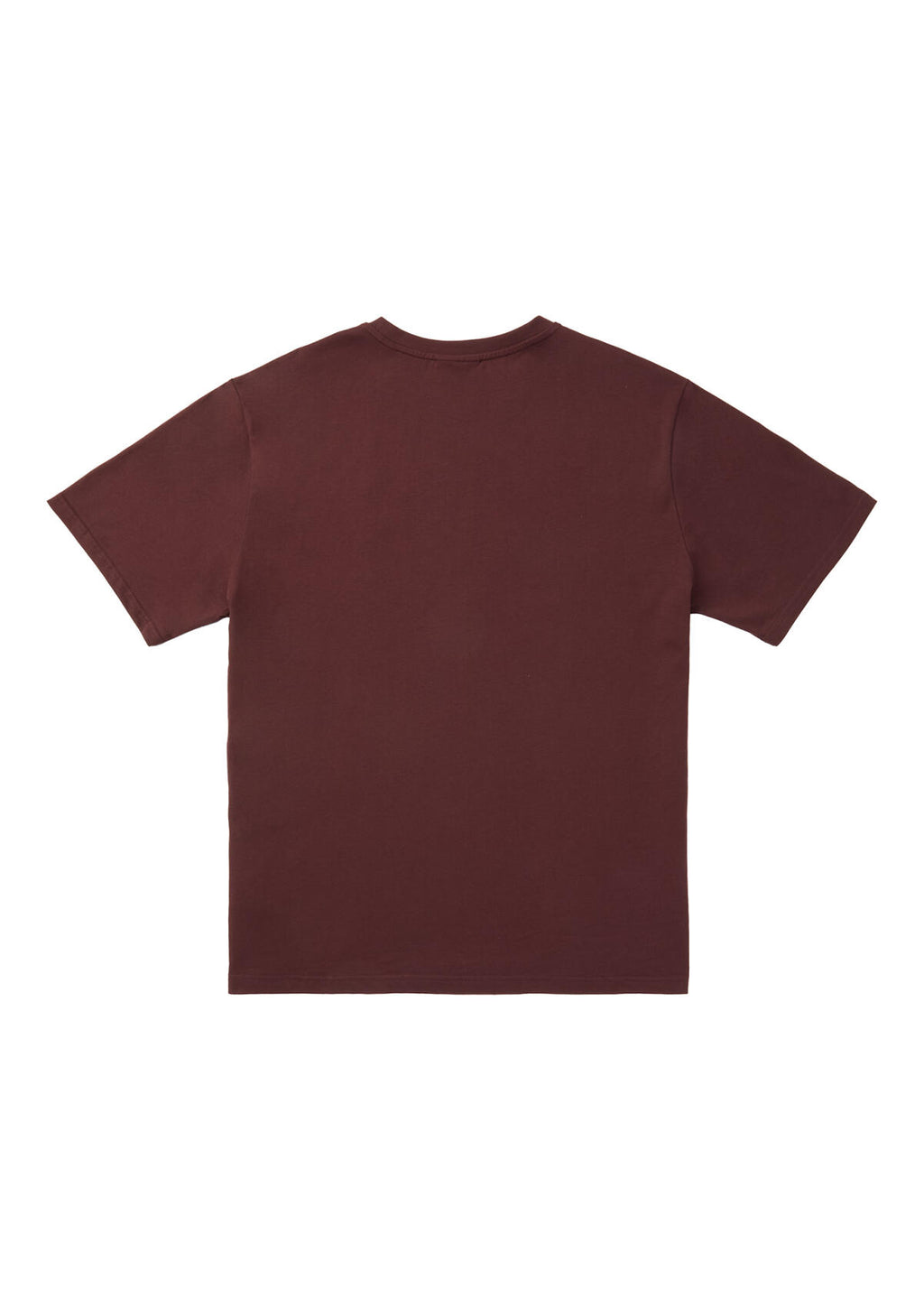 T-Shirt "SANKT PAULI Millerntor"
