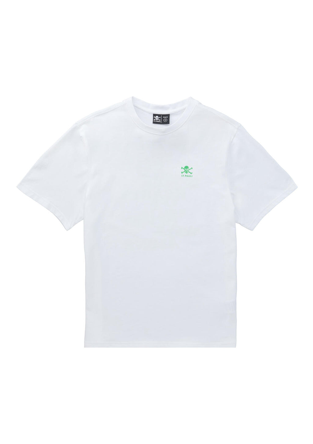 T-Shirt "Walk On"
