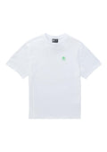 T-Shirt "Walk On"