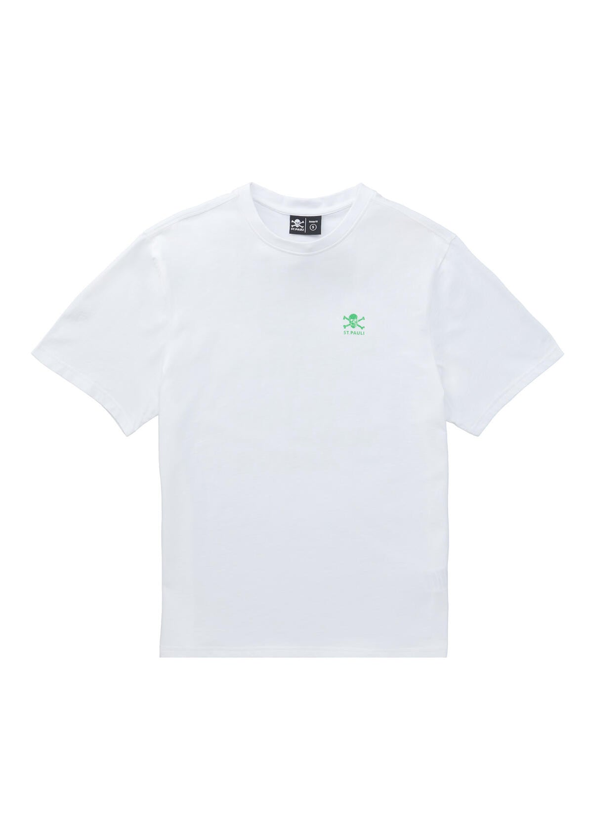 T-Shirt "Walk On"