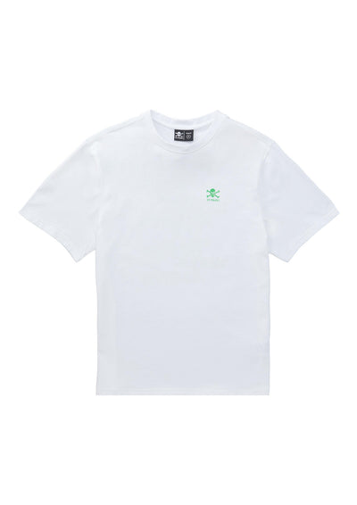 T-Shirt "Walk On"