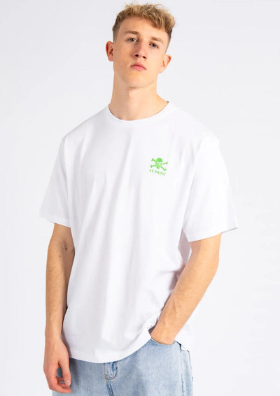 T-Shirt "Walk On"