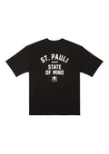 T-Shirt "State of Mind 20359"
