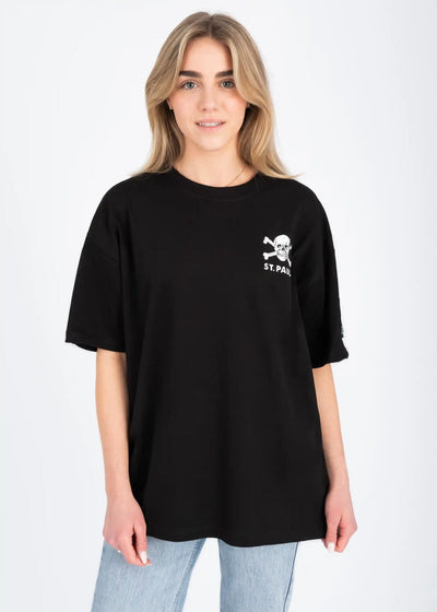 T-Shirt FCSP x Sea Shepherd