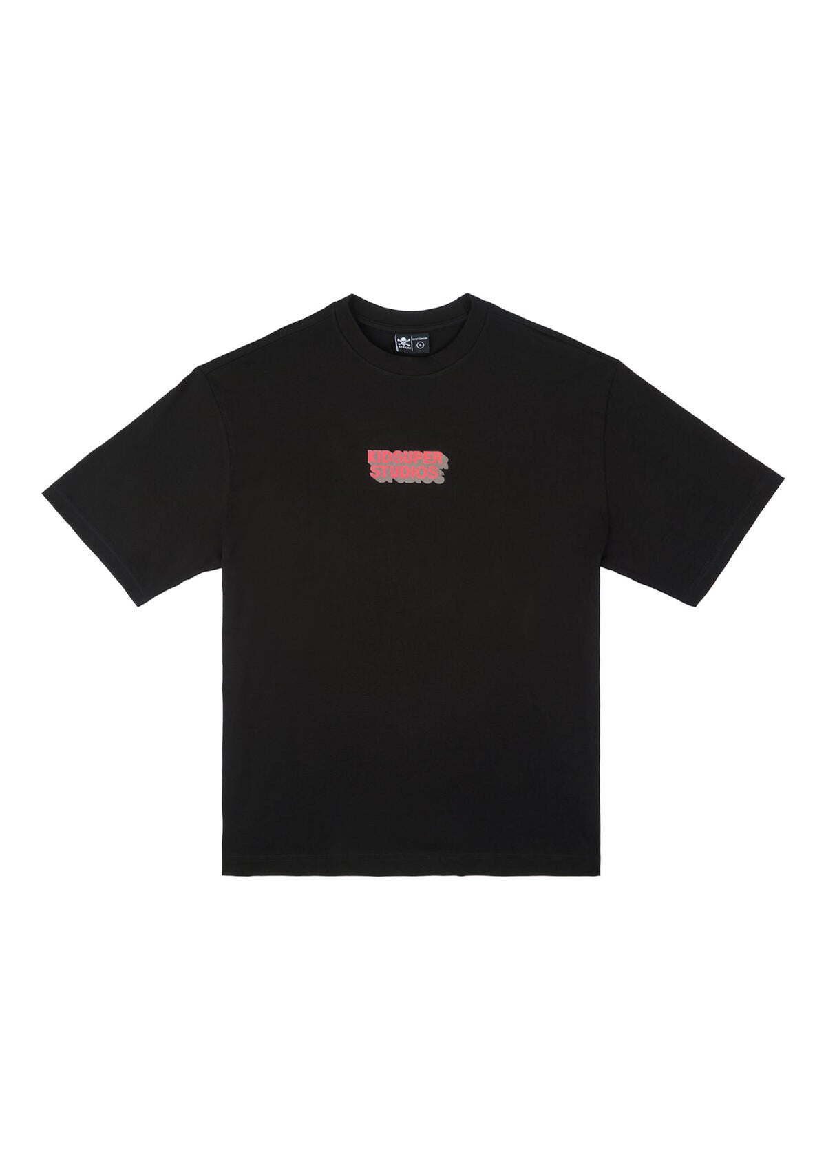 FCSP x KidSuper - T-Shirt