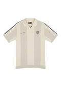 Stricktrikot "Super Fan"