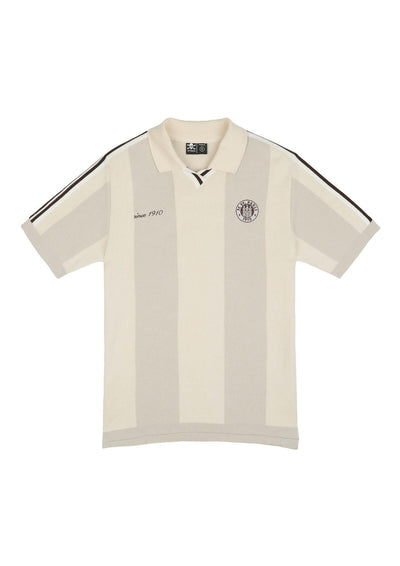Stricktrikot "Super Fan"