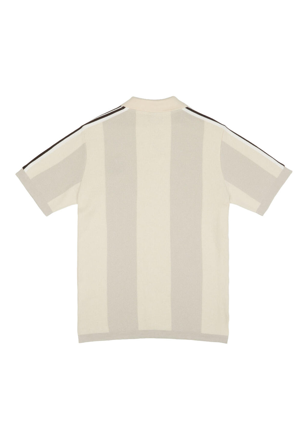 Stricktrikot "Super Fan"