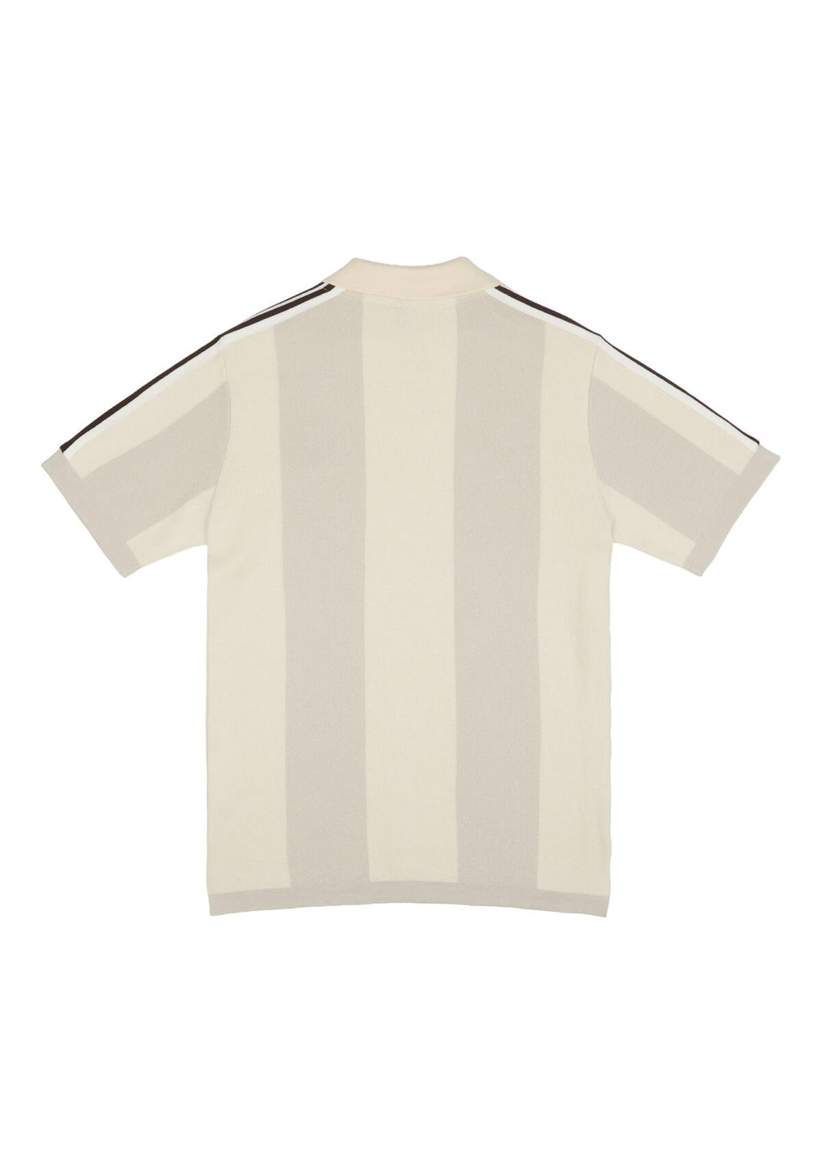 Stricktrikot "Super Fan"