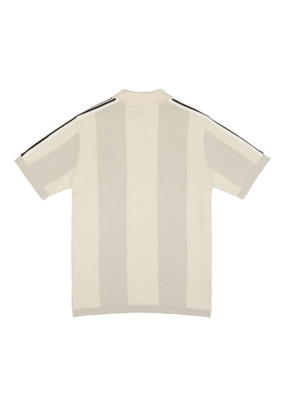 Stricktrikot "Super Fan"