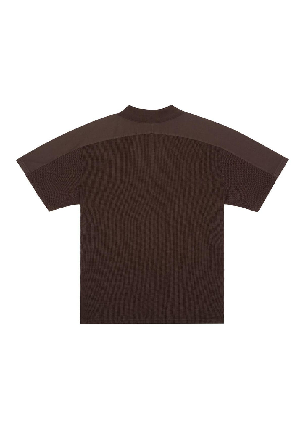 Poloshirt "Super Fan"
