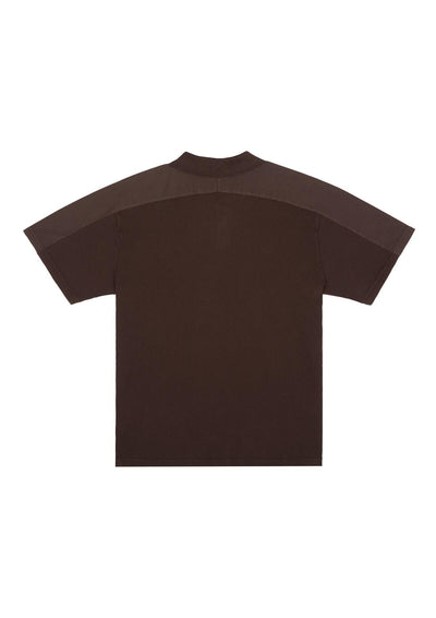 Poloshirt "Super Fan"