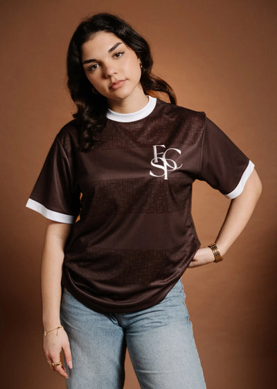 Trikot "Super Fan"