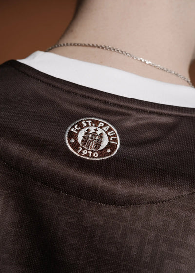 Trikot "Super Fan"