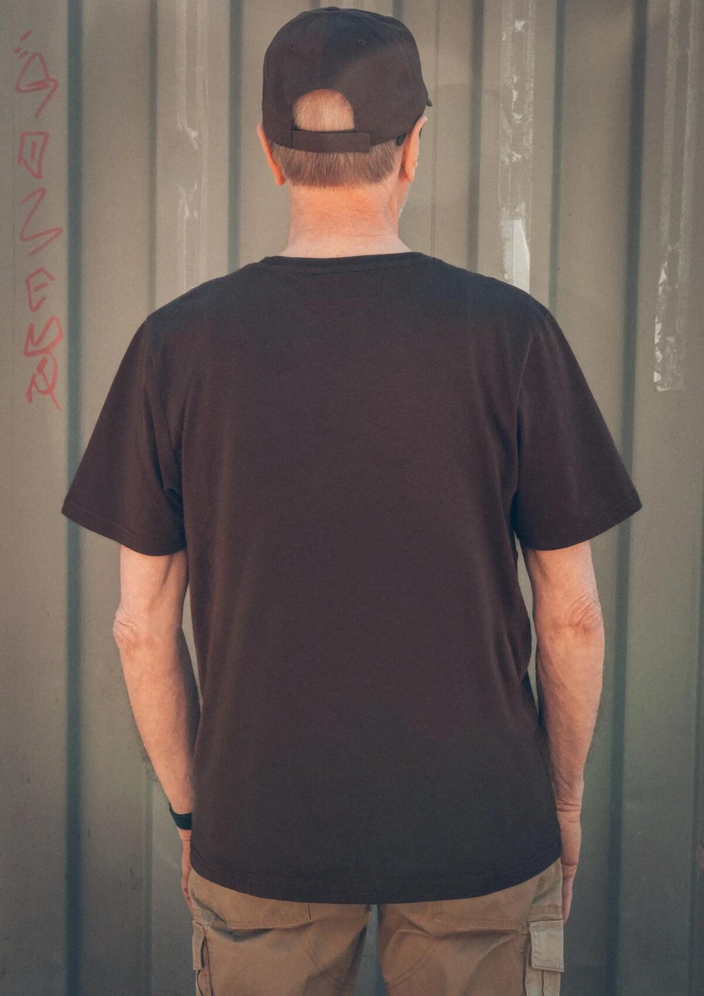 T-Shirt "Classic"
