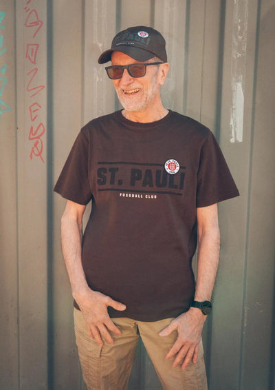 T-Shirt "Classic"