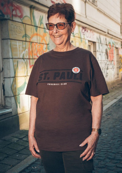 T-Shirt "Classic"