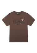 T-Shirt "Classic"