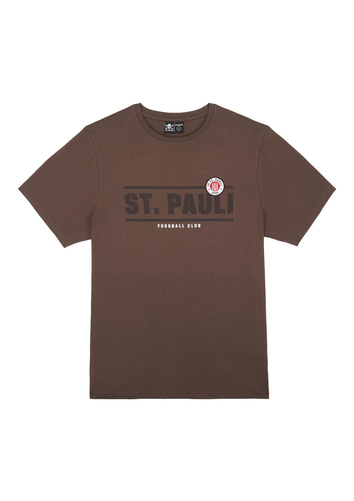 T-Shirt "Classic"