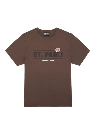 T-Shirt "Classic"