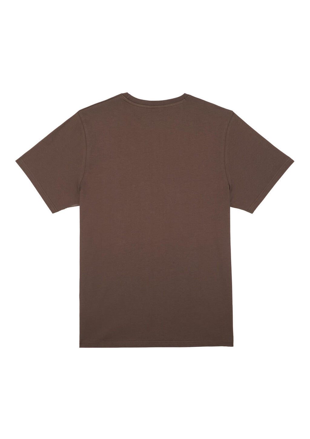 T-Shirt "Classic"
