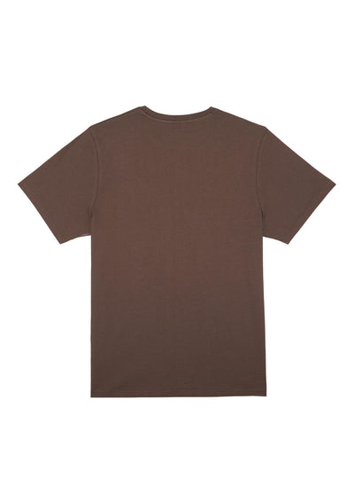 T-Shirt "Classic"