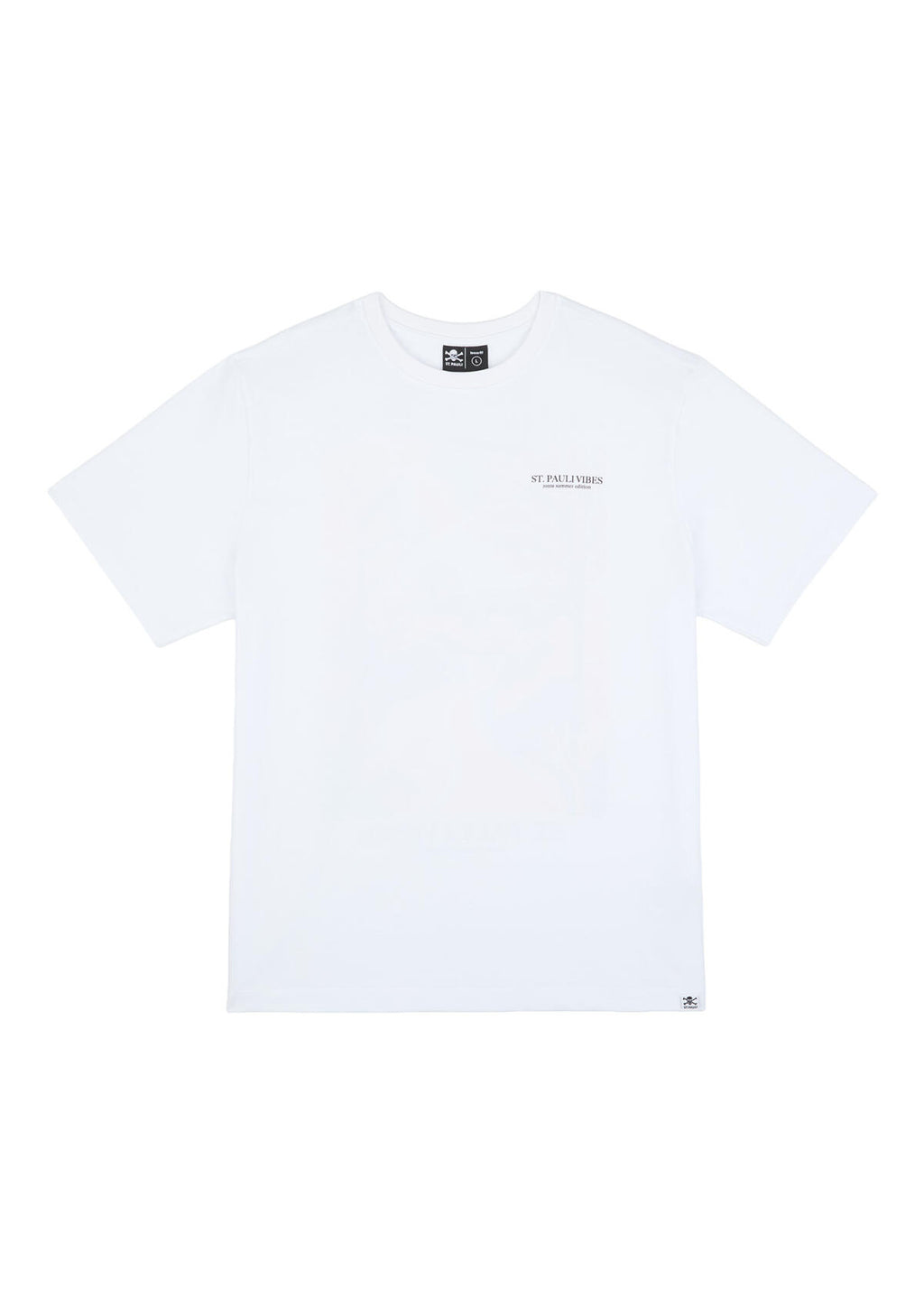 T-Shirt "NEIGHBOURHOOD"