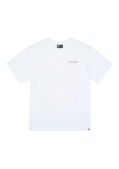 T-Shirt "NEIGHBOURHOOD"