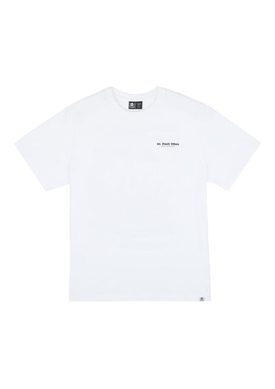 T-Shirt "SUMMER BREAK"