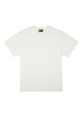 T-Shirt "St. Pauli College Club"