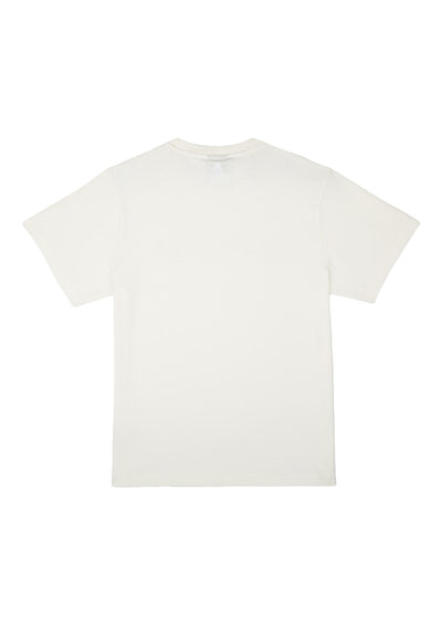 T-Shirt "St. Pauli College Club"