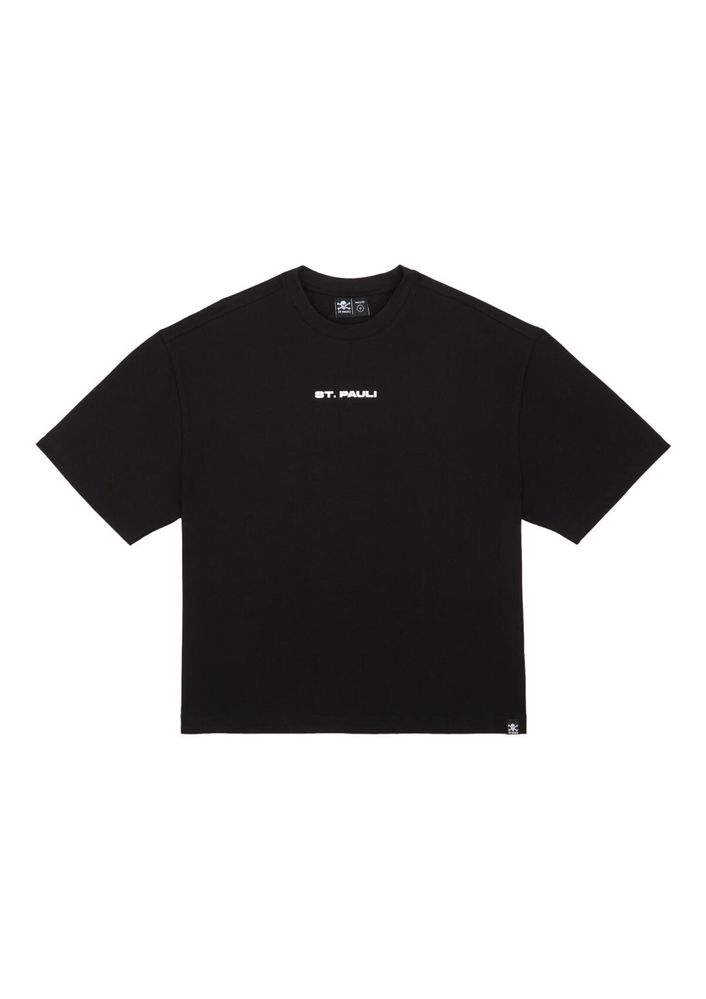 T-Shirt "Movie Poster"