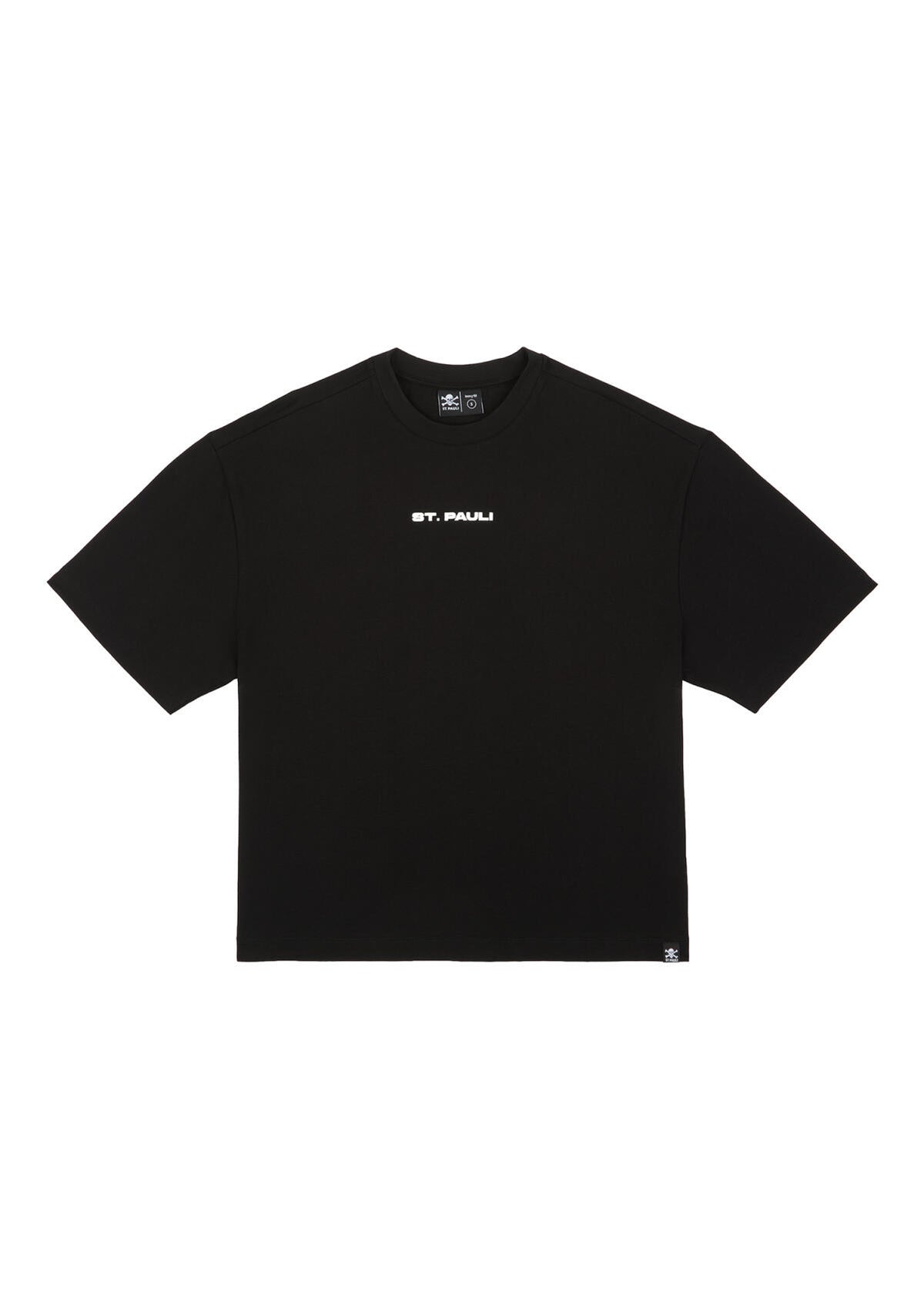 T-Shirt "Movie Poster"