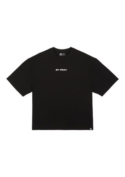 T-Shirt "Movie Poster"