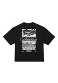T-Shirt "Movie Poster"