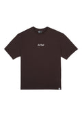 T-Shirt "St. Pauli Script"