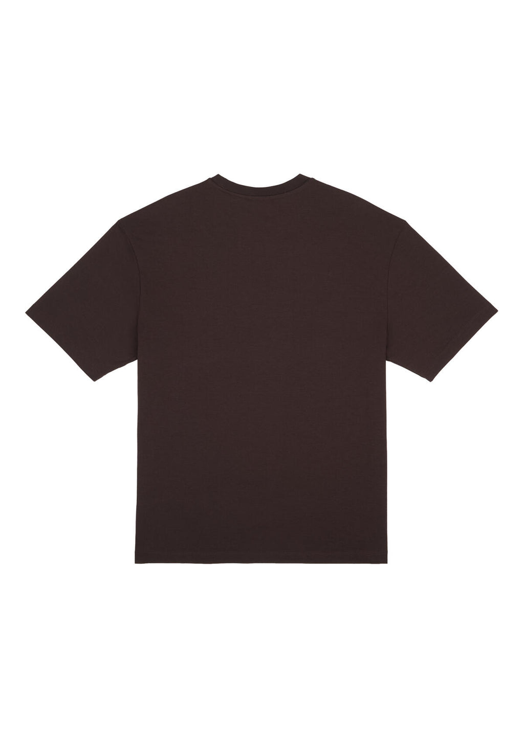 T-Shirt "St. Pauli Script"