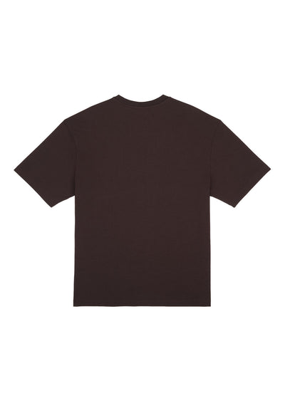 T-Shirt "St. Pauli Script"