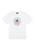 T-Shirt "TK Floral"