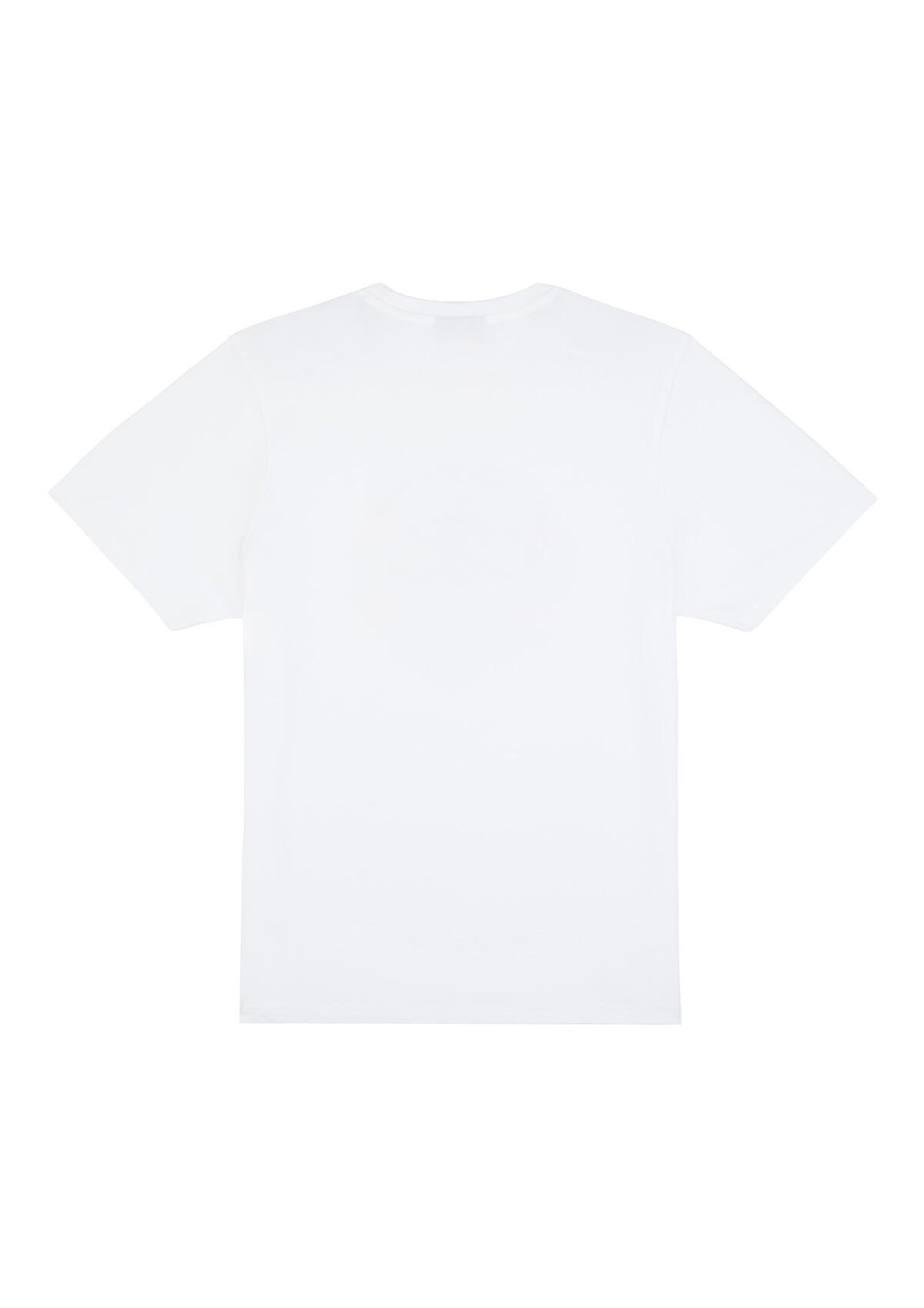 T-Shirt "TK Floral"